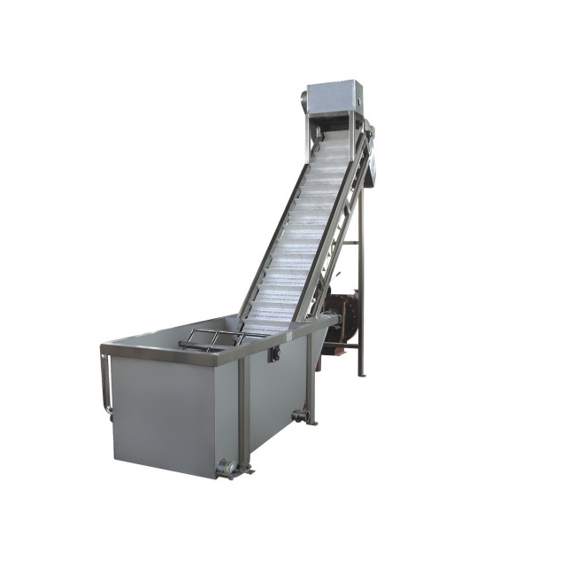 冲浪式<a target=_blank  data-cke-saved-href='/qingxi_qupixilie/23.html' href='/qingxi_qupixilie/23.html'>鼓泡91香蕉视频在线机</a>